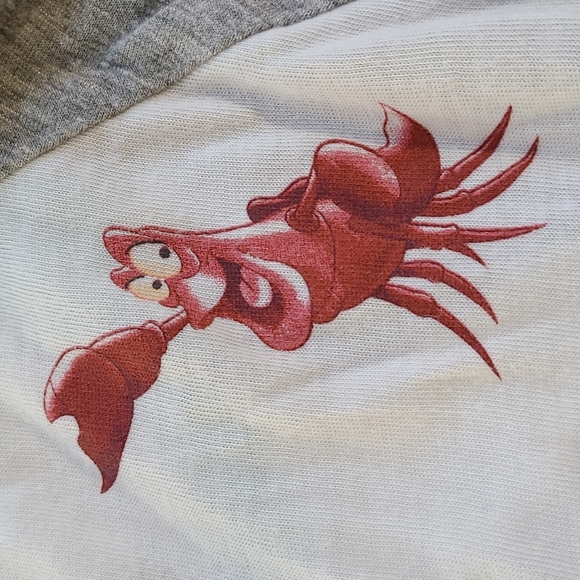 Disney The Little Mermaid Bundle - Picture 8 of 11